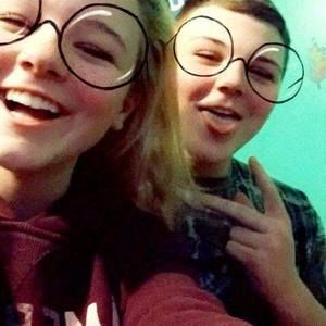 Meet your Posher, Dylan